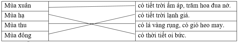 Trắc nghiệm Luyện tập về hai thành phần chính của câu (có đáp án) | Tiếng Việt lớp 4 Kết nối tri thức