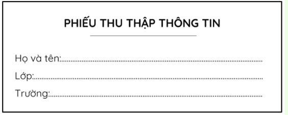 Trắc nghiệm Tìm ý cho đoạn văn nêu tình cảm, cảm xúc về một người gần gũi, thân thiết (có đáp án) | Tiếng Việt lớp 4 Kết nối tri thức