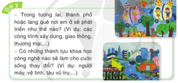 Em yêu Tổ quốc trang 62 lớp 5 | Cánh diều Giải Tiếng Việt lớp 5