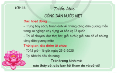 Viết quảng cáo trang 32, 33 lớp 5 | Cánh diều Giải Tiếng Việt lớp 5