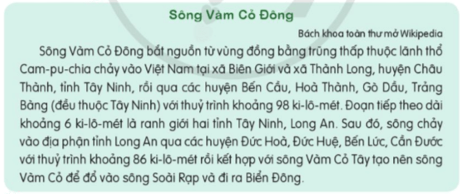 Luyện từ và câu lớp 5 trang 86, 87 (Luyện tập tra từ điển (tiếp theo)) | Cánh diều Giải Tiếng Việt lớp 5