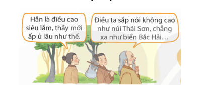 Danh y Tuệ Tĩnh lớp 5 (trang 97, 98) | Kết nối tri thức Giải Tiếng Việt lớp 5