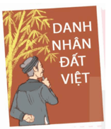 >Đọc mở  rộng Bài 18 Tập 2 trang 96 lớp 5 | Kết nối tri thức Giải Tiếng Việt lớp 5