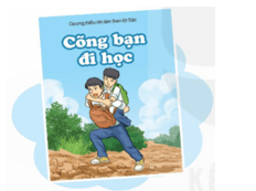 Đọc mở rộng Bài 2 Tập 2 trang 16 lớp 5 | Kết nối tri thức Giải Tiếng Việt lớp 5