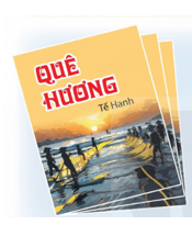 Đọc mở rộng Bài 22 Tập 2 trang 111, 112 lớp 5 | Kết nối tri thức Giải Tiếng Việt lớp 5