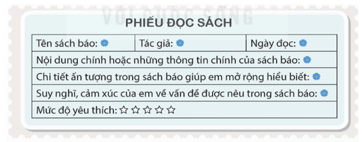 Đọc mở rộng Bài 26 Tập 2 trang 129 lớp 5 | Kết nối tri thức Giải Tiếng Việt lớp 5