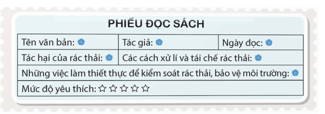 Đọc mở rộng Bài 30 Tập 2 trang 147 lớp 5 | Kết nối tri thức Giải Tiếng Việt lớp 5