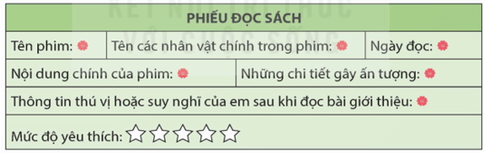 Đọc mở rộng Bài 30 trang 148 lớp 5 | Kết nối tri thức Giải Tiếng Việt lớp 5