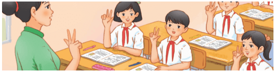 Tiếng hạt nảy mầm lớp 5 (trang 28, 29) | Kết nối tri thức Giải Tiếng Việt lớp 5