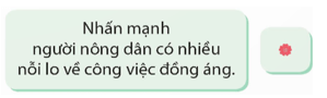 Luyện từ và câu lớp 5 trang 123, 124 (Biện pháp điệp từ, điệp ngữ) | Kết nối tri thức Giải Tiếng Việt lớp 5