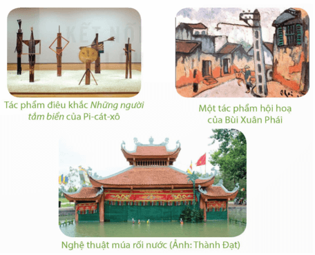 Luyện từ và câu lớp 5 trang 141, 142 (Kết từ) | Kết nối tri thức Giải Tiếng Việt lớp 5