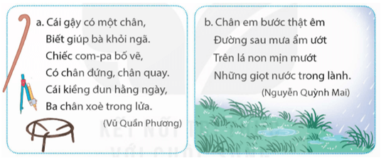 Luyện từ và câu lớp 5 trang 74 (Luyện tập về từ đa nghĩa) | Kết nối tri thức Giải Tiếng Việt lớp 5