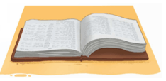 Luyện từ và câu lớp 5 trang 90, 91 (Sử dụng từ điển) | Kết nối tri thức Giải Tiếng Việt lớp 5