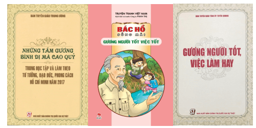 Tìm hiểu cách viết bài văn tả người trang 11, 12 lớp 5 | Kết nối tri thức Giải Tiếng Việt lớp 5