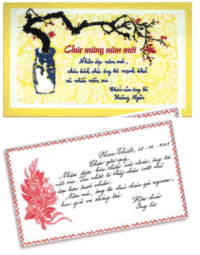 Bưu thiếp tiếng Việt: Hãy cùng thưởng thức những bưu thiếp đẹp tuyệt vời với bộ sưu tập mới nhất của chúng tôi, hoàn toàn bằng tiếng Việt. Với các hình ảnh độc đáo và câu chúc ý nghĩa, bộ sưu tập này sẽ khiến bạn muốn gửi đến những người yêu thương của mình một bức thư đầy cảm xúc.