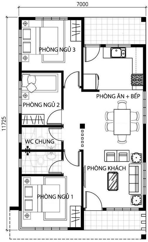 Trắc nghiệm Tin học lớp 3 Cánh diều Bài 2 (có đáp án): Các dạng thông tin thường gặp