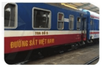 Trắc nghiệm Tin học lớp 3 Cánh diều Bài 2 (có đáp án): Sơ đồ hình cây