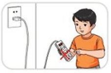 Trắc nghiệm Tin học lớp 3 Cánh diều Bài 5 (có đáp án): Bảo vệ sức khoẻ khi dùng máy tính