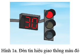 Lý thuyết Tin học lớp 3 Chân trời sáng tạo Bài 14: Thực hiện công việc theo điều kiện