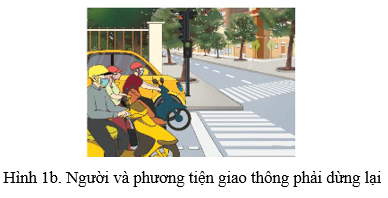Lý thuyết Tin học lớp 3 Chân trời sáng tạo Bài 14: Thực hiện công việc theo điều kiện