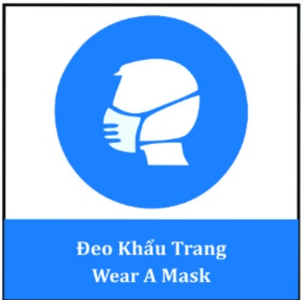 Trắc nghiệm Tin học lớp 3 Chân trời sáng tạo Bài 1 (có đáp án): Thông tin và quyết định