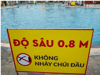 Trắc nghiệm Tin học lớp 3 Chân trời sáng tạo Bài 1 (có đáp án): Thông tin và quyết định