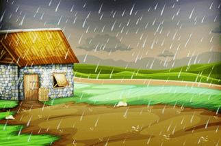 Trắc nghiệm Tin học lớp 3 Chân trời sáng tạo Bài 2 (có đáp án): Xử lí thông tin