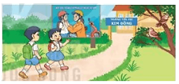 Lý thuyết Tin học lớp 3 Kết nối tri thức Bài 1: Thông tin và quyết định