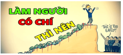 Trắc nghiệm Tin học lớp 3 Kết nối tri thức Bài 1 (có đáp án): Thông tin và quyết định