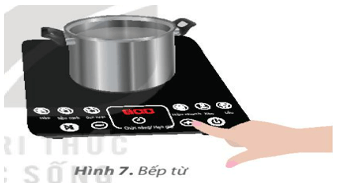 Trắc nghiệm Tin học lớp 3 Kết nối tri thức Bài 2 (có đáp án): Xử lí thông tin