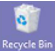 Trắc nghiệm Tin học lớp 3 Kết nối tri thức Bài 4 (có đáp án): Làm việc với máy tính