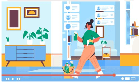 Trắc nghiệm Tin học lớp 4 Cánh diều Bài 1 (có đáp án): Các loại thông tin chính trên trang web 