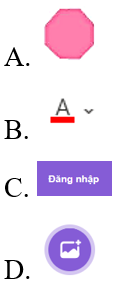 Trắc nghiệm Tin học lớp 4 Cánh diều Bài 1 (có đáp án): Làm quen với lập trình trực quan 