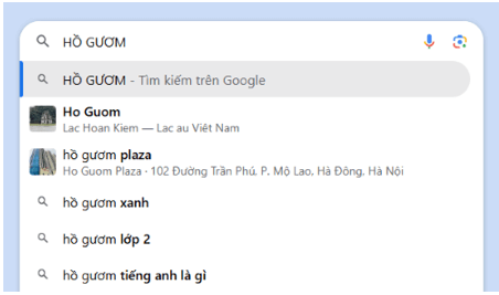 Trắc nghiệm Tin học lớp 4 Cánh diều Bài 1 (có đáp án): Tìm kiếm thông tin trên Internet 