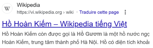 Trắc nghiệm Tin học lớp 4 Cánh diều Bài 1 (có đáp án): Tìm kiếm thông tin trên Internet 