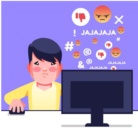Trắc nghiệm Tin học lớp 4 Cánh diều Bài 2 (có đáp án): Tác hại của việc xem những trang web không phù hợp lứa tuổi 