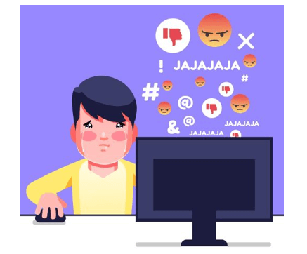Trắc nghiệm Tin học lớp 4 Chân trời sáng tạo Bài 3 (có đáp án): Thông tin trên Internet