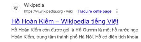 Trắc nghiệm Tin học lớp 4 Chân trời sáng tạo Bài 4 (có đáp án): Tìm kiếm thông tin trên internet