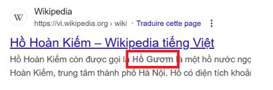 Trắc nghiệm Tin học lớp 4 Chân trời sáng tạo Bài 4 (có đáp án): Tìm kiếm thông tin trên internet