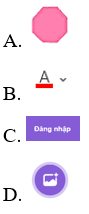 (Kết nối tri thức) Trắc nghiệm Tin học lớp 4 Bài 13 (có đáp án): Chơi với máy tính