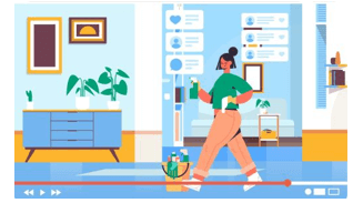 (Kết nối tri thức) Trắc nghiệm Tin học lớp 4 Bài 3 (có đáp án): Thông tin trên trang web