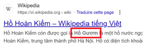 (Kết nối tri thức) Trắc nghiệm Tin học lớp 4 Bài 4 (có đáp án): Tìm kiếm và trao đổi thông tin
