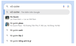 (Kết nối tri thức) Trắc nghiệm Tin học lớp 4 Bài 4 (có đáp án): Tìm kiếm và trao đổi thông tin