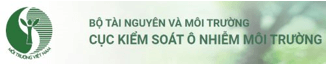 Trắc nghiệm Tin học lớp 5 Cánh diều Bài 1 (có đáp án): Tìm thông tin trên website