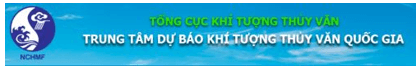 Trắc nghiệm Tin học lớp 5 Cánh diều Bài 1 (có đáp án): Tìm thông tin trên website