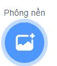 Trắc nghiệm Tin học lớp 5 Cánh diều Bài 5 (có đáp án): Cấu trúc tuần tự