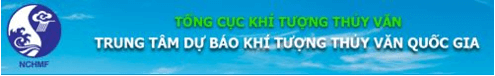 Trắc nghiệm Tin học lớp 5 Chân trời sáng tạo Bài 2 (có đáp án): Tìm thông tin trên website 