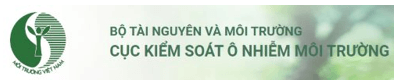 Trắc nghiệm Tin học lớp 5 Chân trời sáng tạo Bài 2 (có đáp án): Tìm thông tin trên website 