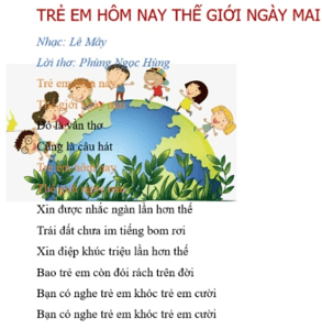 Trắc nghiệm Tin học lớp 5 Chân trời sáng tạo Bài 6 (có đáp án): Chỉnh sửa văn bản 