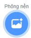 Trắc nghiệm Tin học lớp 5 Chân trời sáng tạo Bài 9 (có đáp án): Cấu trúc tuần tự 